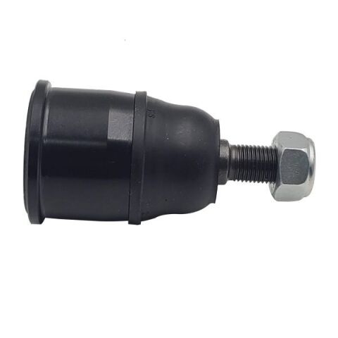 Опора кульова (передня/знизу) Honda Civic 91-01 (CBHO-16)