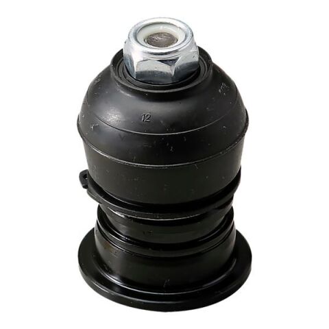 Опора кульова (передня/знизу) Honda CR-V 96-01 (CBHO-14)