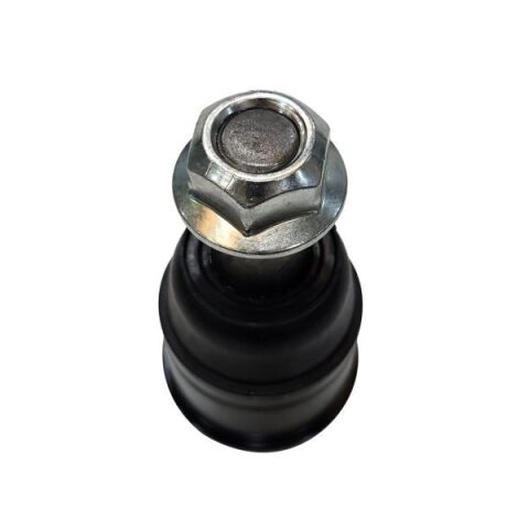 Опора шаровая (передняя/снизу) Honda Accord 08-15 (CBHO-41)