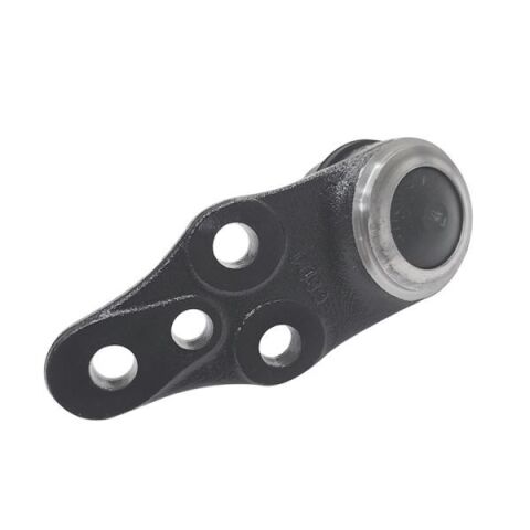 Опора кульова (передня/знизу) Chevrolet Rezzo 05- (CBKD-9)