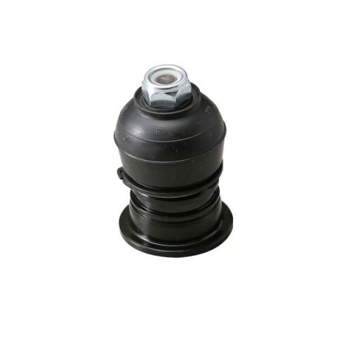 Опора кульова (передня/знизу) Honda CR-V 96-01 (CBHO-14)