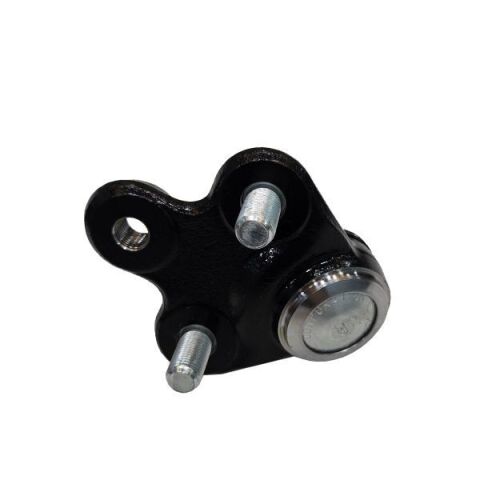 Опора кульова (передня/знизу) Honda CR-V III/IV 06- (17,5mm) (CBHO-44)