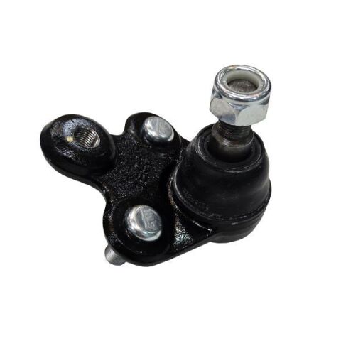 Опора кульова (передня/знизу) Honda CR-V III/IV 06- (17,5mm) (CBHO-44)