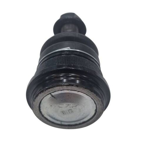 Опора кульова (передня/знизу) Hyindai Accent I/II 94-05/Elantra 95- (CBKH-38) Опора кульова (передня/знизу) Hyindai Accent I/II 94-05/Elantra 95- (CBKH-38)