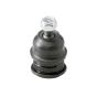 Шаровая опора Hyundai Accent RB 10-18, Solaris RB 11-17, Accent LC 00-06, Coupe GK 02-09, Coupe RD 96-01, Elantra XD 00-06, Getz TB 02-10, i-20 PB 08 -14, Matrix FC 01-08, Matrix FCT 08-10; KIA Cerato LD 04-08; MITSUBISHI Carisma 95-04; VOLVO V40 96-04, S40 95-04, фото 1 - интернет-магазин Auto-Mechanic