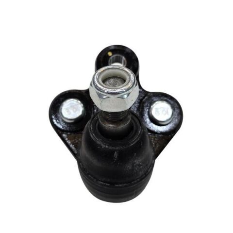 Опора кульова (передня/знизу) Honda CR-V III/IV 06- (17,5mm) (CBHO-44)