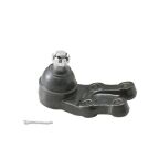 Опора кульова (передня/знизу) Hyundai H-1/H200/Starex 96-07 (CBKH-16)