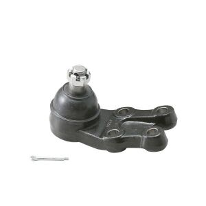 Опора кульова (передня/знизу) Hyundai H-1/H200/Starex 96-07 (CBKH-16)