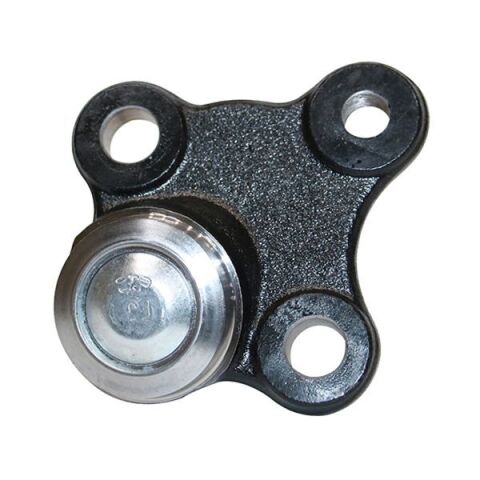 Опора кульова (передня/знизу) Hyundai Elantra VI 16-/Kona 17-Л. (CBKH-43L) Опора кульова (передня/знизу) Hyundai Elantra VI 16-/Kona 17-Л. (CBKH-43L)