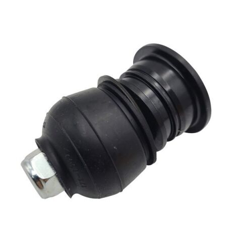 Опора кульова (передня/знизу) Honda CR-V 96-01 (CBHO-14)