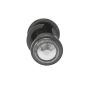 Шаровая опора Hyundai Accent RB 10-18, Solaris RB 11-17, Accent LC 00-06, Coupe GK 02-09, Coupe RD 96-01, Elantra XD 00-06, Getz TB 02-10, i-20 PB 08 -14, Matrix FC 01-08, Matrix FCT 08-10; KIA Cerato LD 04-08; MITSUBISHI Carisma 95-04; VOLVO V40 96-04, S40 95-04, фото 2 - интернет-магазин Auto-Mechanic
