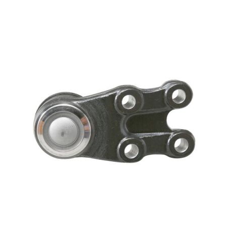 Опора кульова (передня/знизу) Hyundai H-1/H200/Starex 96-07 (CBKH-16) Опора кульова (передня/знизу) Hyundai H-1/H200/Starex 96-07 (CBKH-16)