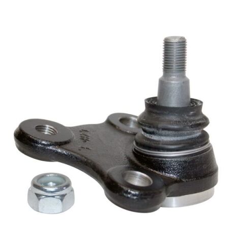 Опора кульова (передня/знизу) Hyundai Elantra VI 16-/Kona 17-Л. (CBKH-43L) Опора кульова (передня/знизу) Hyundai Elantra VI 16-/Kona 17-Л. (CBKH-43L)