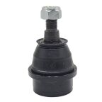 Опора кульова (передня/знизу) Jeep Grand Cherokee 05- (CBCR-9) Опора кульова (передня/знизу) Jeep Grand Cherokee 05- (CBCR-9)