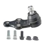 Опора шаровая (передняя/снизу) Hyundai ix35/Kai Sportage 10-(d=18mm) (CBKH-39) Опора шаровая (передняя/снизу) Hyundai ix35/Kai Sportage 10-(d=18mm) (CBKH-39)