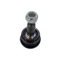 Шаровая опора Hyundai Accent RB 10-18, Solaris RB 11-17, Accent LC 00-06, Coupe GK 02-09, Coupe RD 96-01, Elantra XD 00-06, Getz TB 02-10, i-20 PB 08 -14, Matrix FC 01-08, Matrix FCT 08-10; KIA Cerato LD 04-08; MITSUBISHI Carisma 95-04; VOLVO V40 96-04, S40 95-04, фото 4 - интернет-магазин Auto-Mechanic