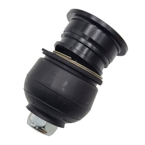 Опора кульова (передня/знизу) Honda CR-V 96-01 (CBHO-14)