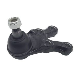 Опора кульова (передня/знизу) Hyundai Teracan 01-06 (CBKH-24)