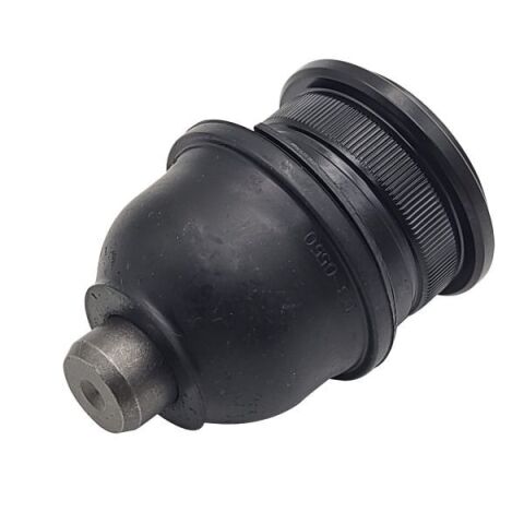 Опора шаровая (передняя/снизу) Hyundai i10 08-13/ KIA Picanto 04-11 (CBKK-16)