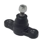 Опора кульова (передня/знизу) Kia Ceed/Hyundai i30 06-12/Elantra 00-06 (CBKH-30)