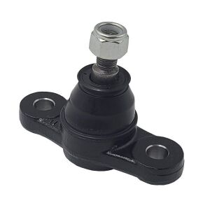 Опора кульова (передня/знизу) Kia Ceed/Hyundai i30 06-12/Elantra 00-06 (CBKH-30)