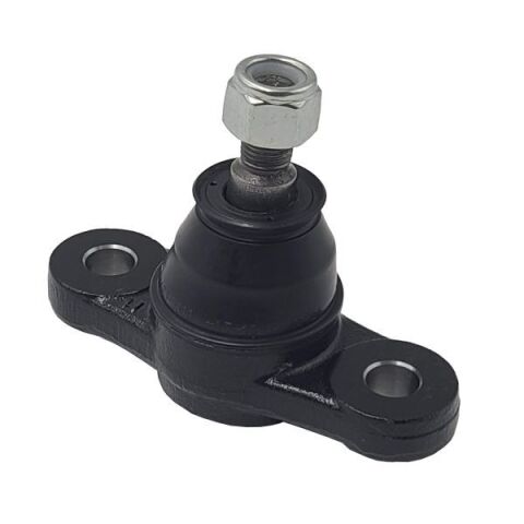 Опора кульова (передня/знизу) Kia Ceed/Hyundai i30 06-12/Elantra 00-06 (CBKH-30)