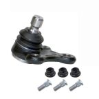 Опора кульова (передня/знизу) Hyundai Tucson/Kia Optima 14-Л. (CBKH-42L)