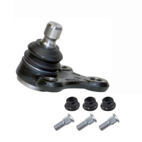 Опора кульова (передня/знизу) Hyundai Tucson/Kia Optima 14-Л. (CBKH-42L)