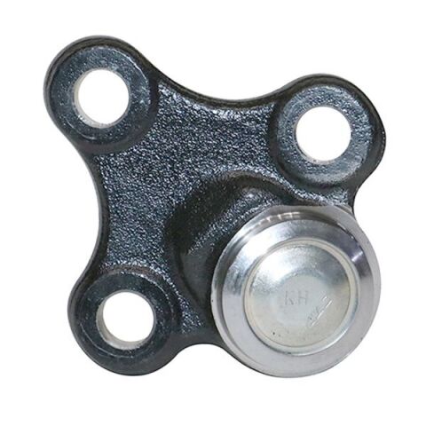 Опора кульова (передня/знизу) Hyundai Tucson/Kia Optima 14-Л. (CBKH-42L)