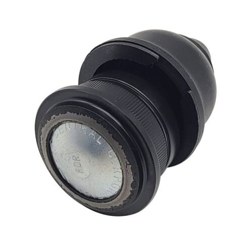 Опора шаровая (передняя/снизу) Hyundai i10 08-13/ KIA Picanto 04-11 (CBKK-16)