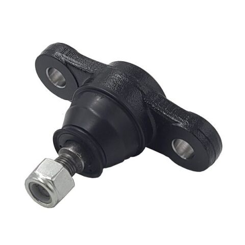 Опора кульова (передня/знизу) Kia Ceed/Hyundai i30 06-12/Elantra 00-06 (CBKH-30)