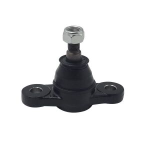 Опора шаровая (передняя/снизу) Hyundai Tucson/Kia Sportage 04- (CBKH-27)