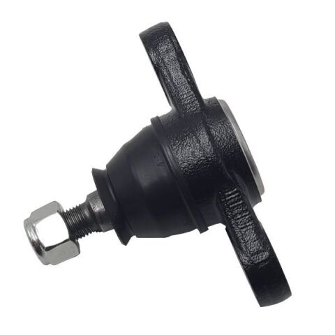 Опора кульова (передня/знизу) Kia Ceed/Hyundai i30 06-12/Elantra 00-06 (CBKH-30)