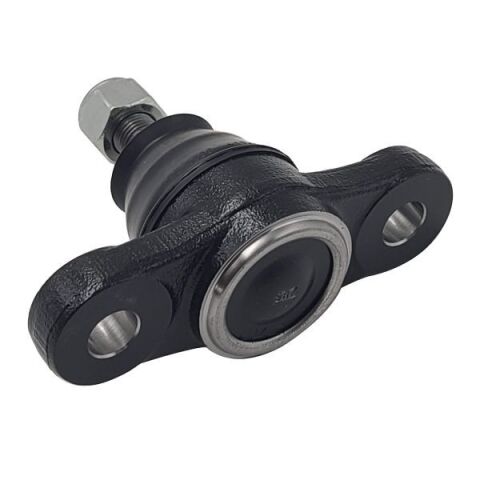 Опора кульова (передня/знизу) Kia Ceed/Hyundai i30 06-12/Elantra 00-06 (CBKH-30)