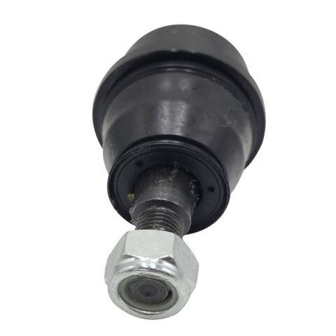 Опора кульова (передня/знизу) Jeep Grand Cherokee 05- (CBCR-9) Опора кульова (передня/знизу) Jeep Grand Cherokee 05- (CBCR-9)