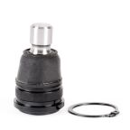 Опора кульова (передня/знизу) Mazda 3/6/CX-5 11- (CBMZ-50)