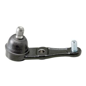 Опора кульова (передня/знизу) Mazda 323 89-94 (CBMZ-26)