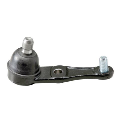 Опора кульова (передня/знизу) Mazda 323 89-94 (CBMZ-26) Опора кульова (передня/знизу) Mazda 323 89-94 (CBMZ-26)