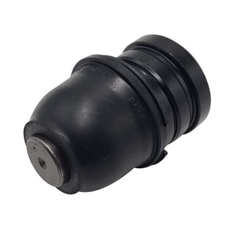 Опора кульова (передня/знизу) Lancer 03-/Outlander 06-12/Citroen C4 12- (CBM-36)