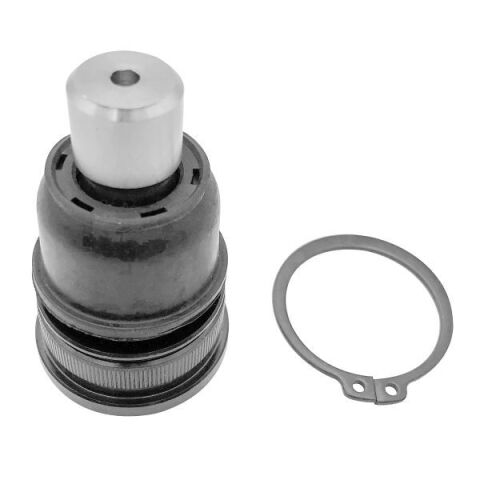 Опора кульова (передня/знизу) Mazda 3/6/CX-5 11- (CBMZ-50)
