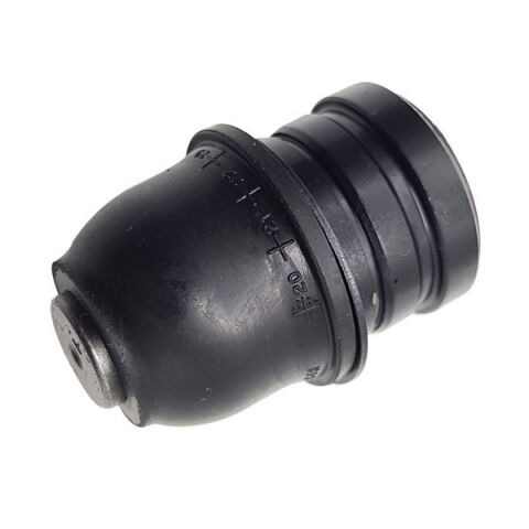 Опора кульова (передня/знизу) Lancer 03-/Outlander 06-12/Citroen C4 12- (CBM-36)