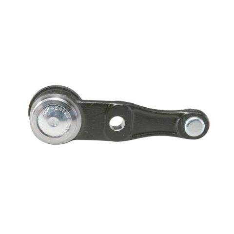 Опора кульова (передня/знизу) Mazda 323 89-94 (CBMZ-26) Опора кульова (передня/знизу) Mazda 323 89-94 (CBMZ-26)