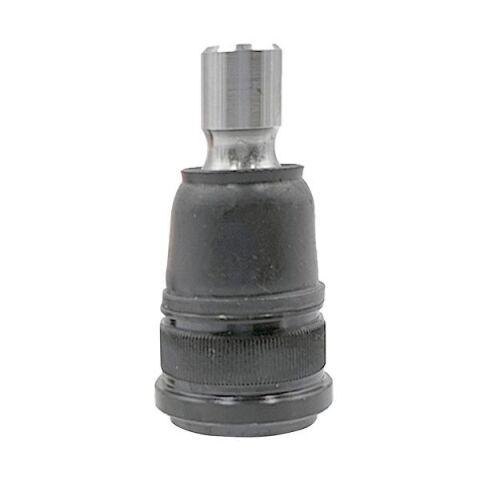 Опора кульова (передня/знизу) Mazda 3/6/CX-5 11- (CBMZ-50)
