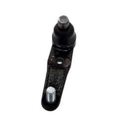 Опора кульова (передня/знизу) Mazda 323 89-98 (CBMZ-27)