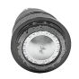 Опора кульова (передня/знизу) Mazda 3/6/CX-5 11- (CBMZ-50), фото 4 - интернет-магазин Auto-Mechanic