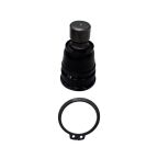 Опора шаровая (передняя/снизу) Mazda CX-7 06-14 (CBMZ-46) Опора шаровая (передняя/снизу) Mazda CX-7 06-14 (CBMZ-46)