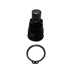 Опора кульова (передня/знизу) Mazda CX-7 06-14 (CBMZ-46)