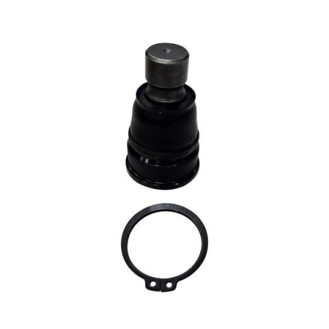 Опора кульова (передня/знизу) Mazda CX-7 06-14 (CBMZ-46) Опора кульова (передня/знизу) Mazda CX-7 06-14 (CBMZ-46)