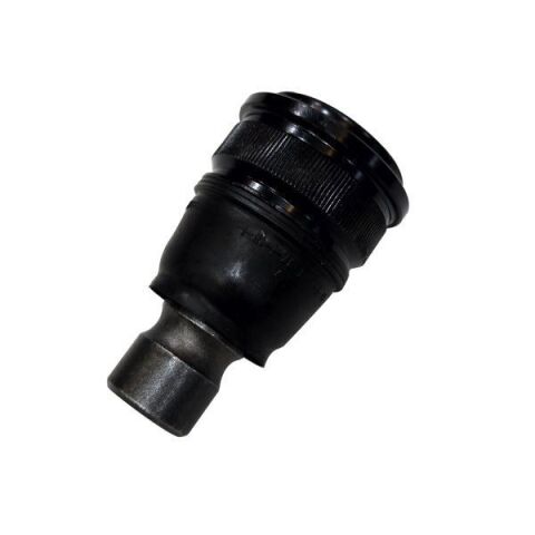 Опора кульова (передня/знизу) Mazda CX-7 06-14 (CBMZ-46) Опора кульова (передня/знизу) Mazda CX-7 06-14 (CBMZ-46)