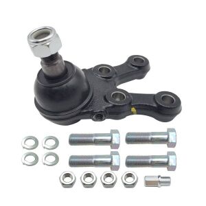 Опора кульова (передня/знизу) Mitsubishi Pajero 90-Л. (CBM-23L)